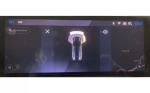 peugeot-308-sw-2023-gasolina-1199cc