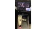 peugeot-308-sw-2023-gasolina-1199cc