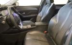 peugeot-308-sw-2023-gasolina-1199cc