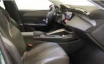 peugeot-308-sw-2023-gasolina-1199cc