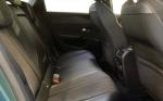 peugeot-308-sw-2023-gasolina-1199cc