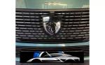 peugeot-308-sw-2023-gasolina-1199cc