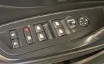 peugeot-308-sw-2023-gasolina-1199cc