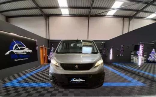 peugeot-expert-2021-diesel-1499cc