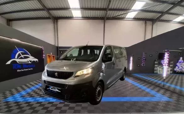 peugeot-expert-2021-diesel-1499cc