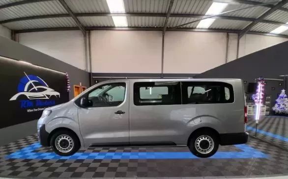 peugeot-expert-2021-diesel-1499cc