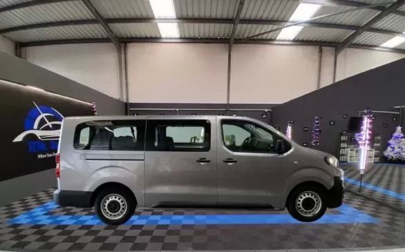 peugeot-expert-2021-diesel-1499cc