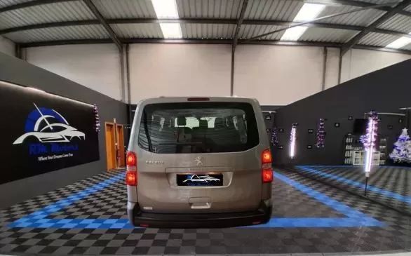 peugeot-expert-2021-diesel-1499cc