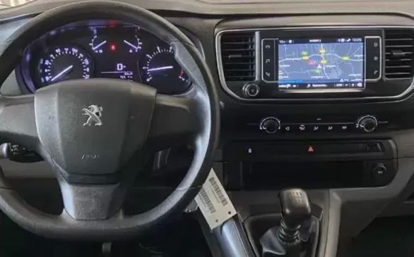 peugeot-expert-2021-diesel-1499cc