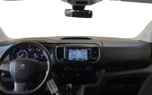 peugeot-expert-2021-diesel-1499cc