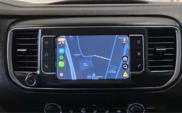 peugeot-expert-2021-diesel-1499cc