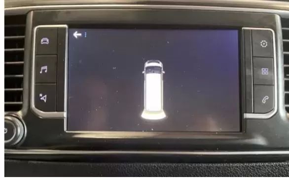 peugeot-expert-2021-diesel-1499cc