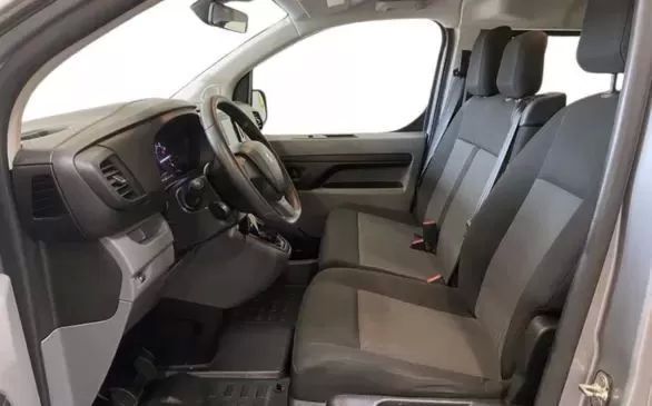 peugeot-expert-2021-diesel-1499cc