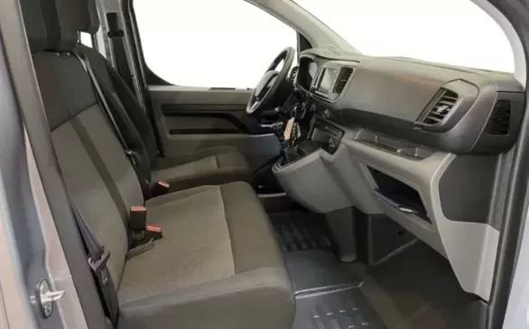 peugeot-expert-2021-diesel-1499cc