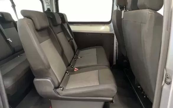 peugeot-expert-2021-diesel-1499cc