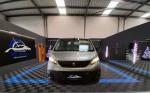 peugeot-expert-2021-diesel-1499cc