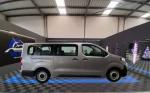 peugeot-expert-2021-diesel-1499cc