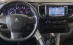 peugeot-expert-2021-diesel-1499cc