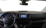 peugeot-expert-2021-diesel-1499cc