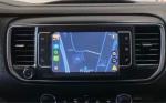 peugeot-expert-2021-diesel-1499cc