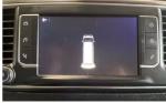 peugeot-expert-2021-diesel-1499cc