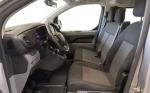peugeot-expert-2021-diesel-1499cc