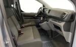 peugeot-expert-2021-diesel-1499cc