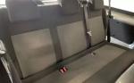 peugeot-expert-2021-diesel-1499cc