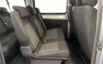 peugeot-expert-2021-diesel-1499cc