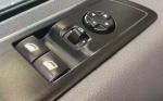 peugeot-expert-2021-diesel-1499cc