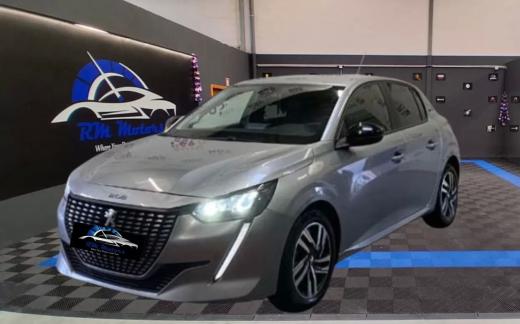 peugeot-208-2023-gasolina-1199cc