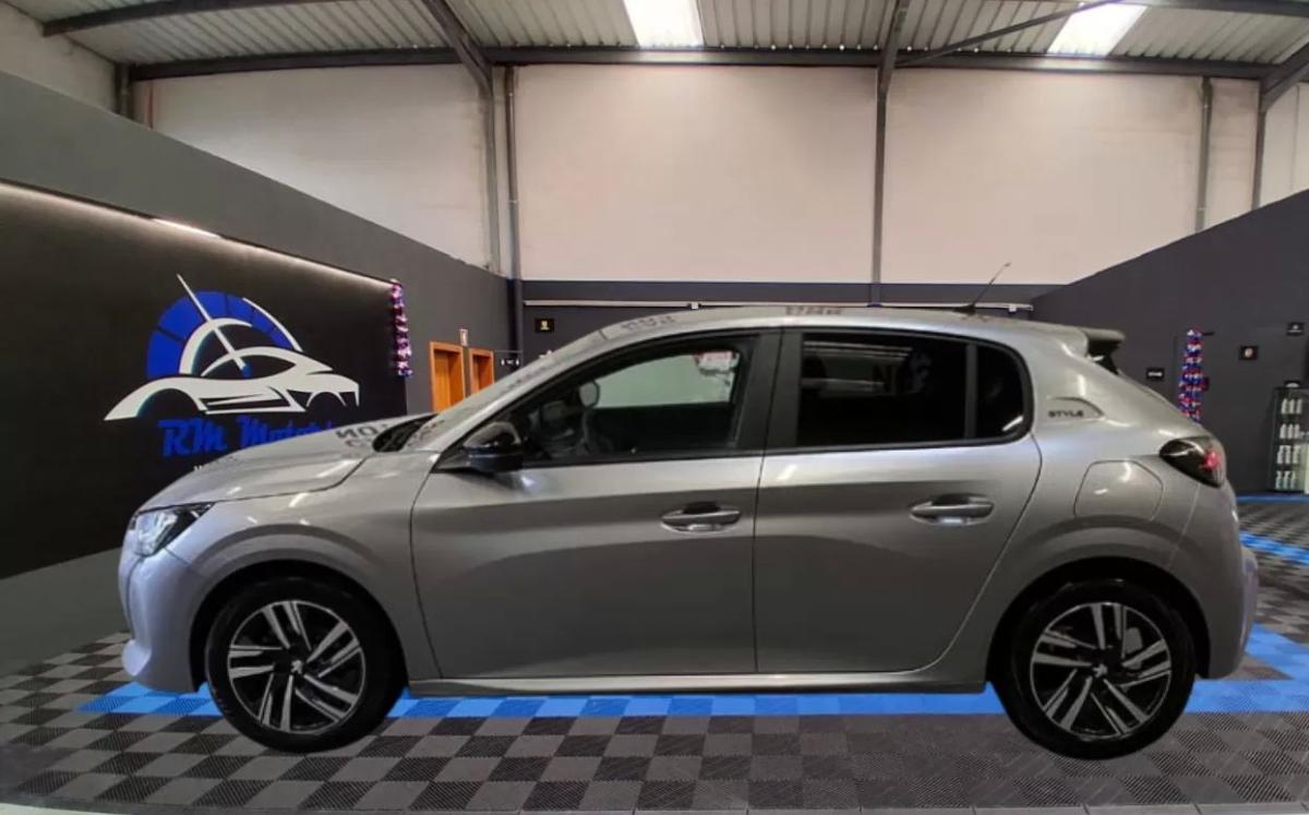 peugeot-208-2023-gasolina-1199cc