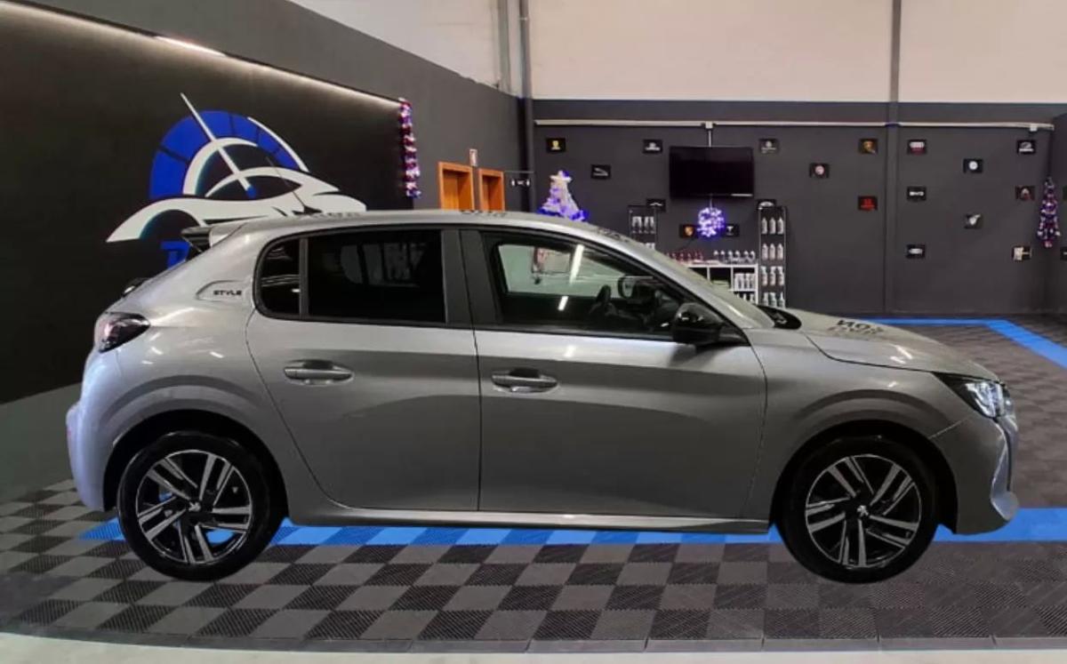 peugeot-208-2023-gasolina-1199cc