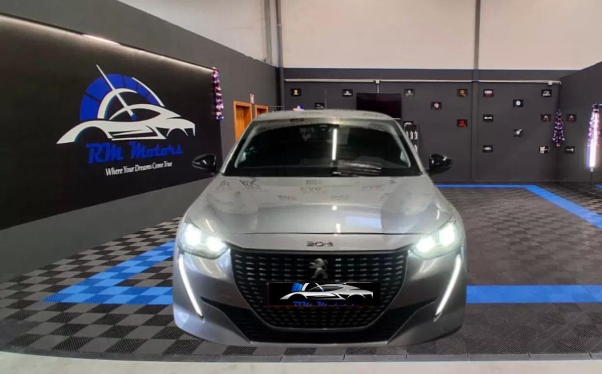 peugeot-208-2023-gasolina-1199cc