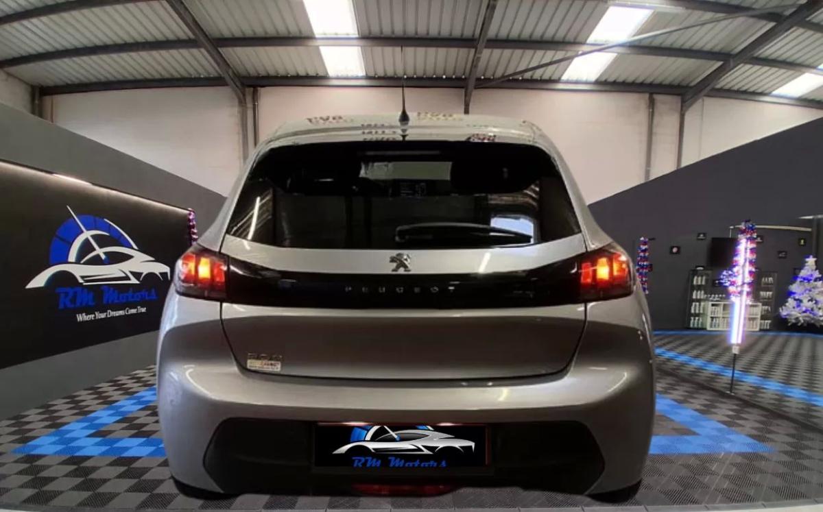 peugeot-208-2023-gasolina-1199cc