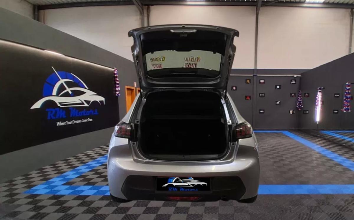 peugeot-208-2023-gasolina-1199cc