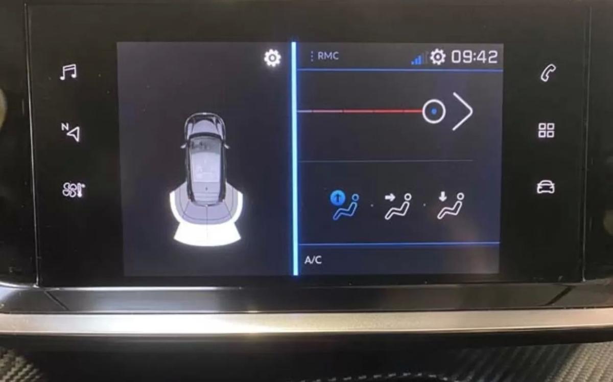 peugeot-208-2023-gasolina-1199cc