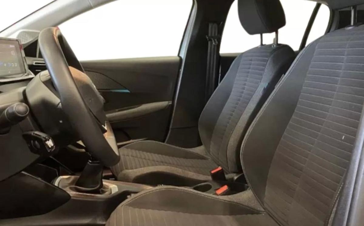 peugeot-208-2023-gasolina-1199cc