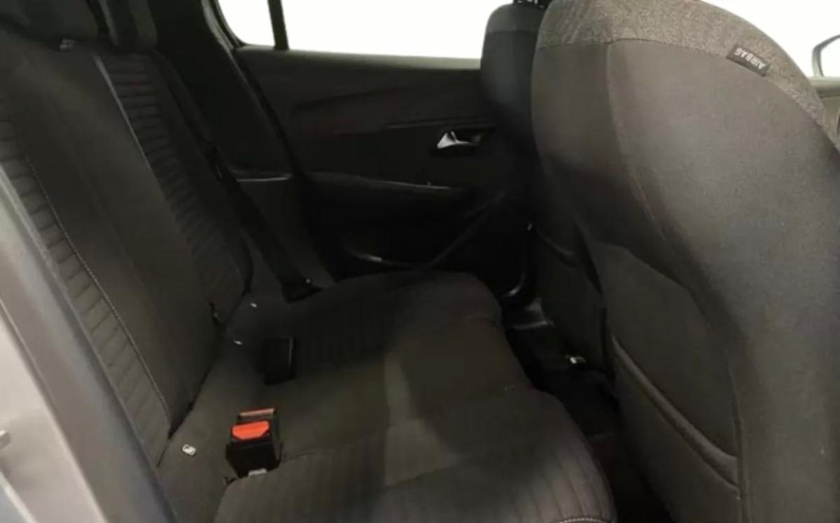 peugeot-208-2023-gasolina-1199cc