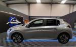 peugeot-208-2023-gasolina-1199cc