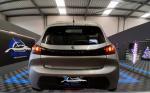 peugeot-208-2023-gasolina-1199cc