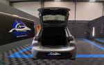 peugeot-208-2023-gasolina-1199cc