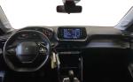 peugeot-208-2023-gasolina-1199cc