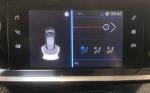 peugeot-208-2023-gasolina-1199cc