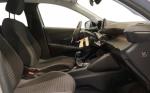 peugeot-208-2023-gasolina-1199cc