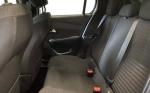peugeot-208-2023-gasolina-1199cc