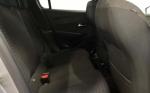 peugeot-208-2023-gasolina-1199cc