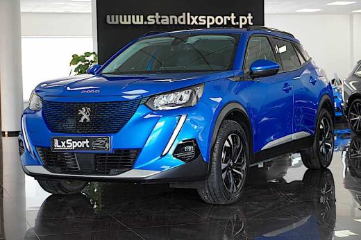 peugeot-2008-e-2008-2021-eletrico