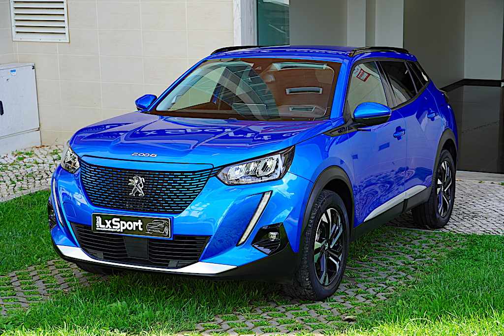 peugeot-2008-e-2008-2021-eletrico