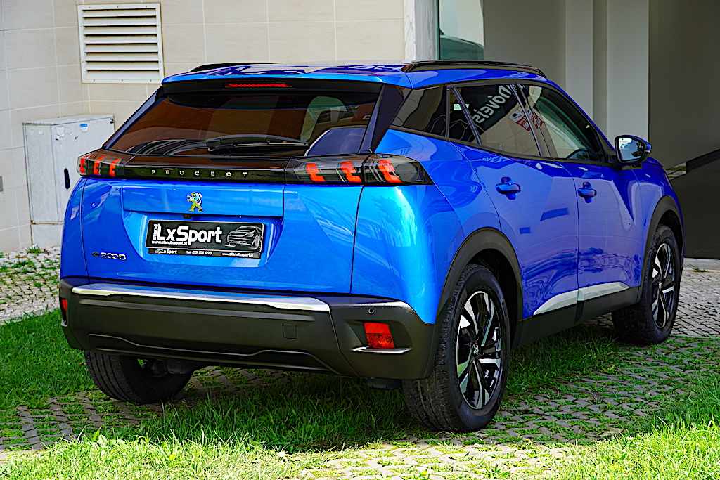 peugeot-2008-e-2008-2021-eletrico
